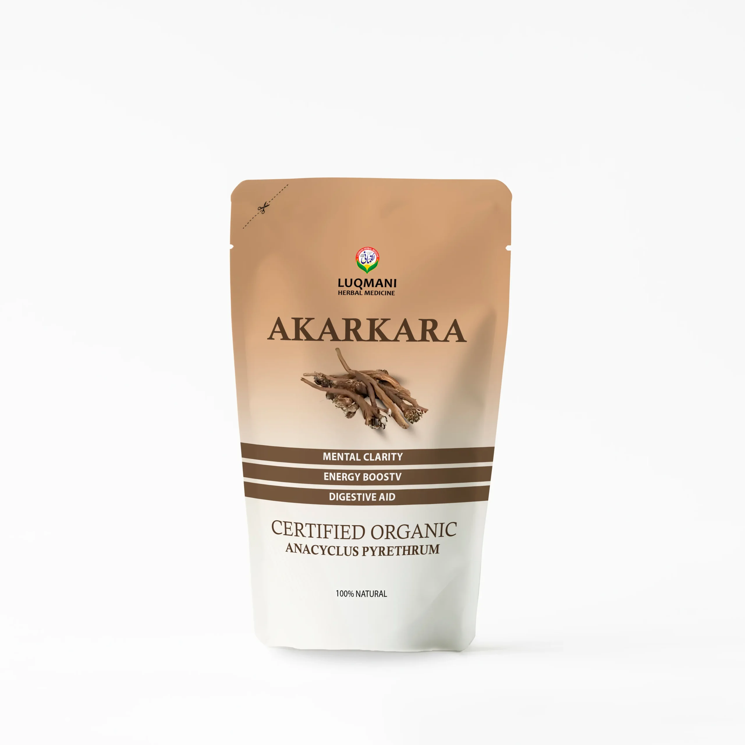 Akarkara copy Akarkara