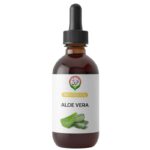 Aloe Vera Oil