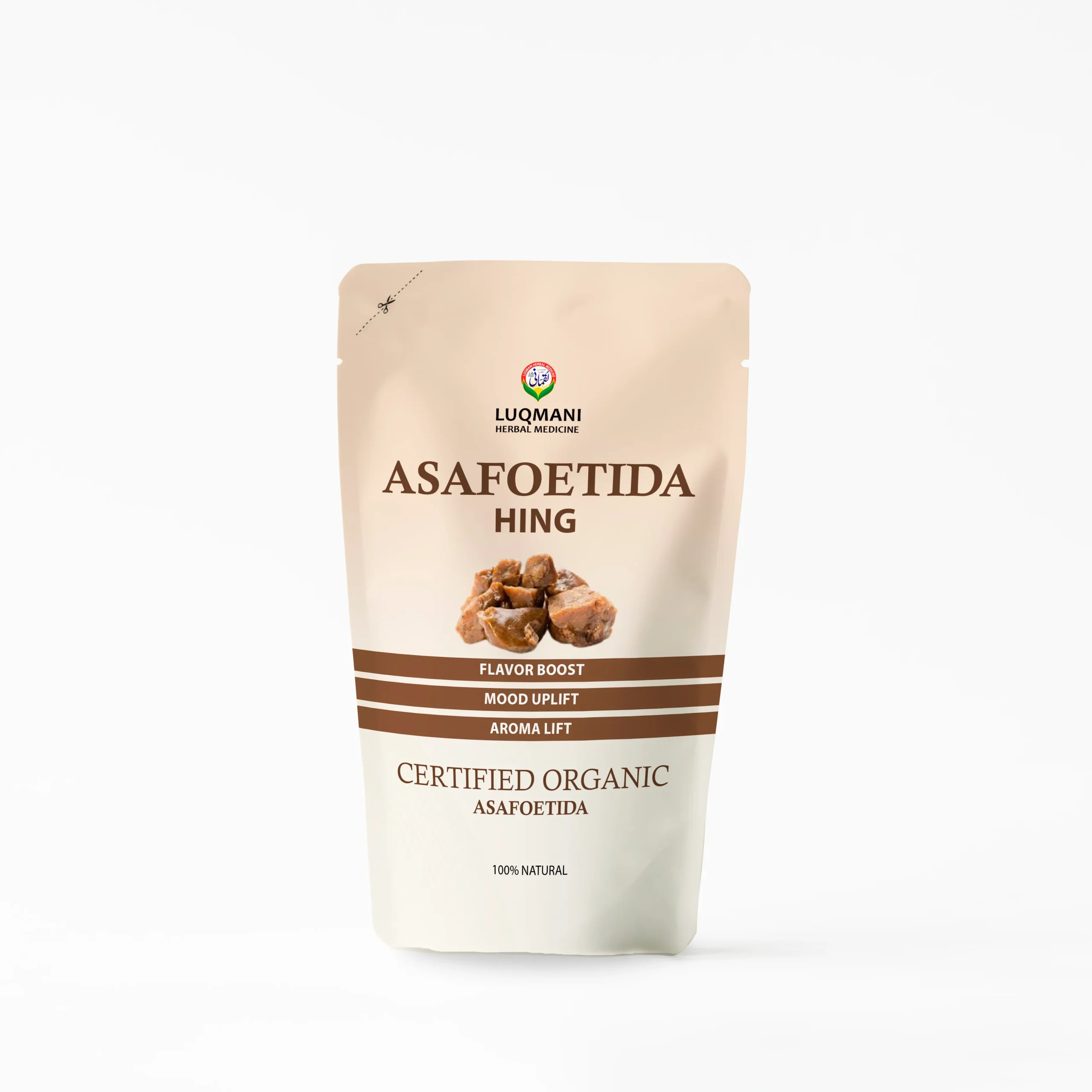 Asafoetida copy Hing