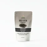 Black Bitter Cumin