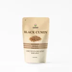 Black Cumin