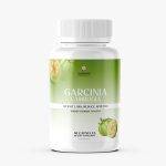 Garcinia Cambogia
