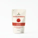 Goji Berries