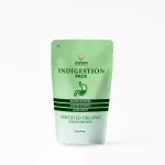 Indigestion Pack