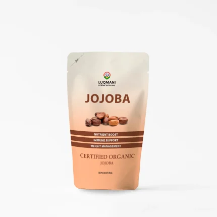 Jojoba