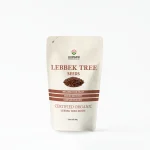 Lebbek Tree Seeds