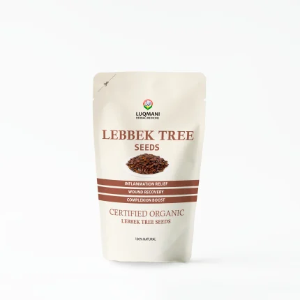 Lebbek Tree Seeds