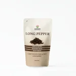 Long Pepper