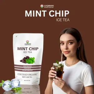 MINTCHIP
