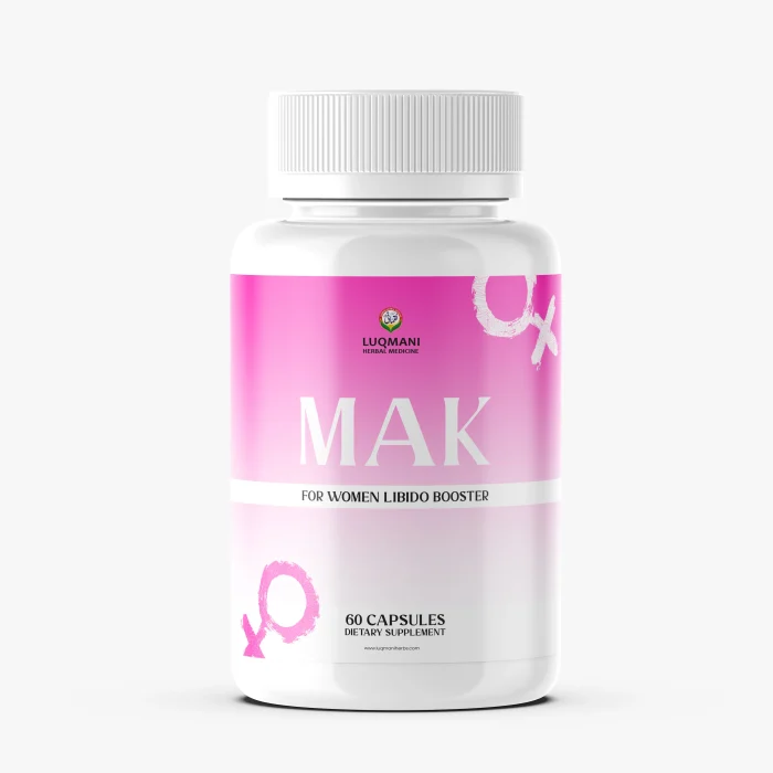 Mak
