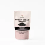 Onion Seeds