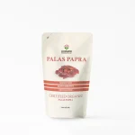 Palas Papra