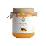 Pure Raw Honey Dubai