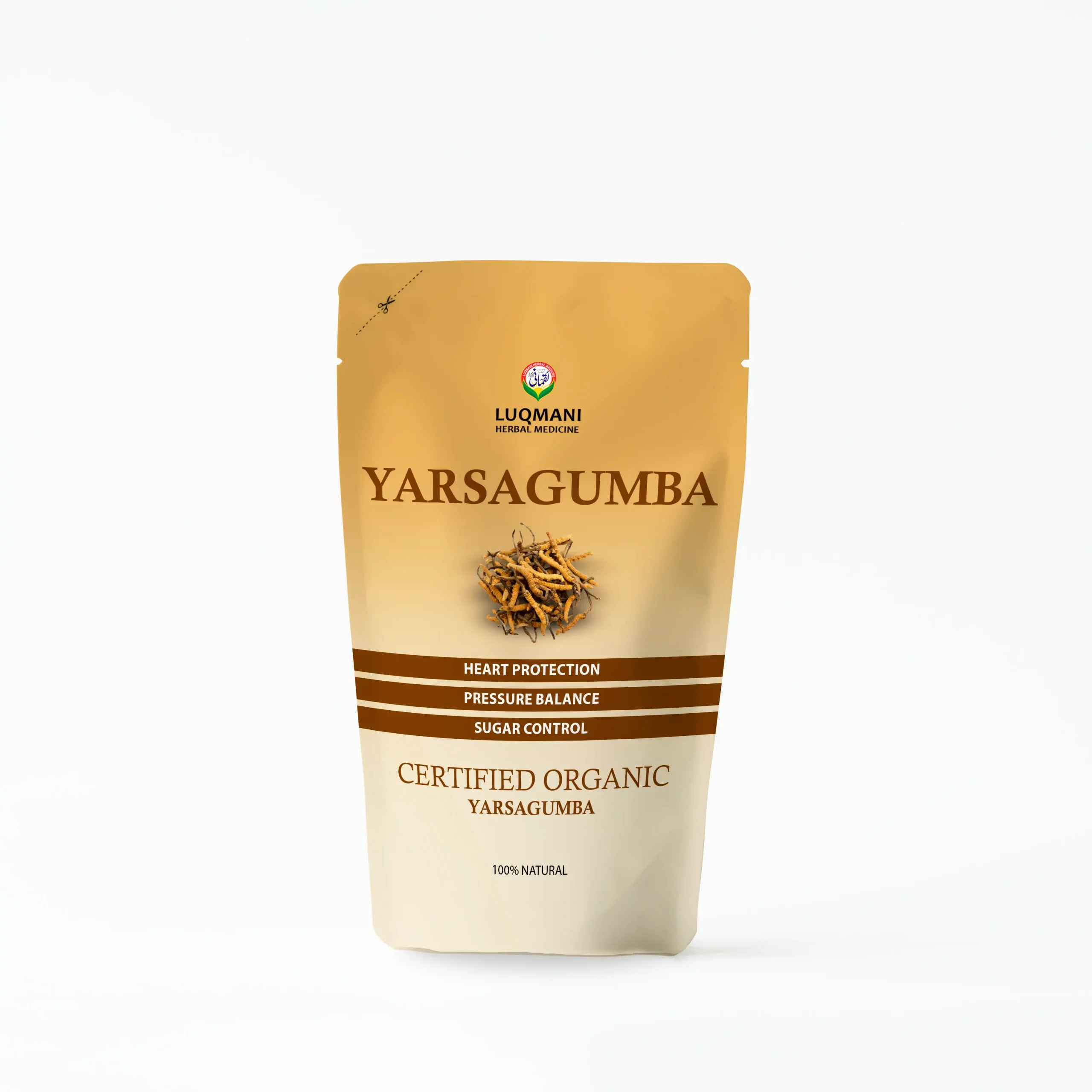 Yarsagumba Yarsagumba