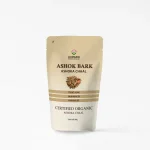 Ashok Bark