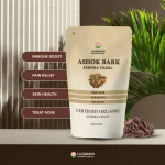 Ashok Bark