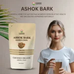 Ashok Bark