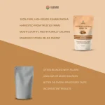 ashwagandha Herbal tea