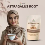 astraglus root