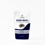 Black Musli in Dubai
