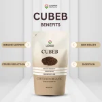 Cubeb