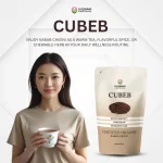 Cubeb