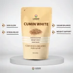 cumin white