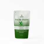 False Daisy Extract