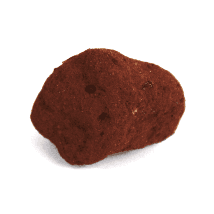 Red Ochre Clay