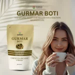 Gurmar Boti