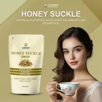 Honey Suckle