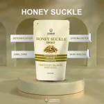 Honey Suckle