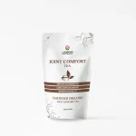 Joint Comfort Tea