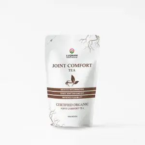 Joint Comfort Tea
