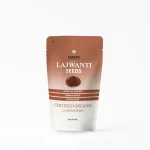 Lajwanti Seeds