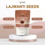 Lajwanti Seeds