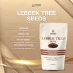 Lebbek Tree Seeds