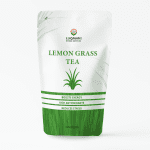 Lemon grass Tea
