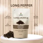 long pepper