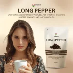 Long Pepper
