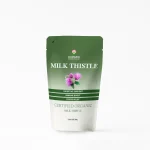 Milk Thistle