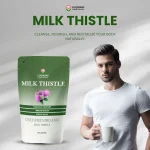 Milk Thistle