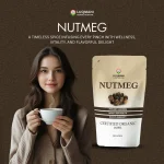 Nutmeg