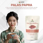 Palas Papra