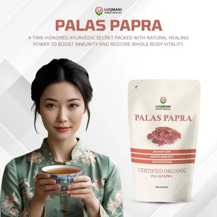 Palas Papra