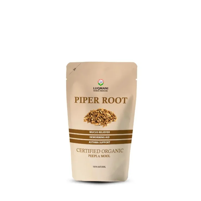 Pipar Root Piper Root - Peepla mool 100% Pure Amazing Benefits for Enhanced Health ...