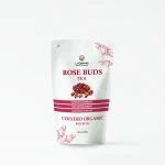 rose buds Tea