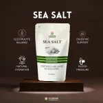 Sea Salt