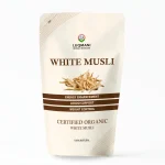 White Musli