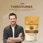 Yarsagumba